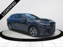 Thumbnail image of 2025 Lexus RX 350 at GermainLexus-New of Naples, FL