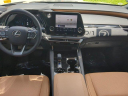 Thumbnail image of 2025 Lexus RX 350 at GermainLexus-New of Naples, FL