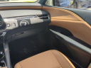 Thumbnail image of 2025 Lexus RX 350 at GermainLexus-New of Naples, FL