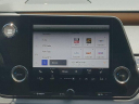 Thumbnail image of 2025 Lexus RX 350 at GermainLexus-New of Naples, FL