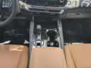 Thumbnail image of 2025 Lexus RX 350 at GermainLexus-New of Naples, FL