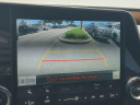 Thumbnail image of 2025 Lexus RX 350 at GermainLexus-New of Naples, FL