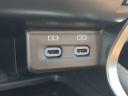 Thumbnail image of 2025 Lexus RX 350 at GermainLexus-New of Naples, FL