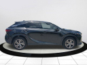 Thumbnail image of 2025 Lexus RX 350 at GermainLexus-New of Naples, FL