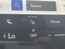 Thumbnail image of 2025 Lexus RX 350 at GermainLexus-New of Naples, FL