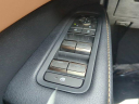 Thumbnail image of 2025 Lexus RX 350 at GermainLexus-New of Naples, FL