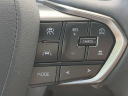 Thumbnail image of 2025 Lexus RX 350 at GermainLexus-New of Naples, FL