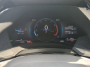 Thumbnail image of 2025 Lexus RX 350 at GermainLexus-New of Naples, FL