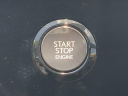 Thumbnail image of 2025 Lexus RX 350 at GermainLexus-New of Naples, FL