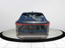 Thumbnail image of 2025 Lexus RX 350 at GermainLexus-New of Naples, FL