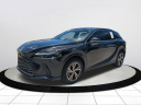 Thumbnail image of 2025 Lexus RX 350 at GermainLexus-New of Naples, FL