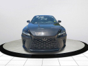 Thumbnail image of 2025 Lexus RX 350 at GermainLexus-New of Naples, FL