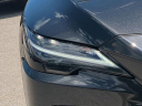 2025 Lexus RX 350 F SPORT Design at GermainLexus-New of Naples, FL
