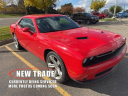 Thumbnail image of 2017 Dodge Challenger at Kia of Grand Blanc