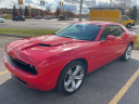 Thumbnail image of 2017 Dodge Challenger at Kia of Grand Blanc