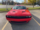 Thumbnail image of 2017 Dodge Challenger at Kia of Grand Blanc