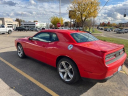 Thumbnail image of 2017 Dodge Challenger at Kia of Grand Blanc