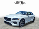 Thumbnail image of 2024 Volvo S60 at Stateline Maserati Alfa Romeo