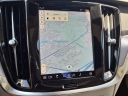 Thumbnail image of 2024 Volvo S60 at Stateline Maserati Alfa Romeo