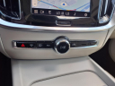 Thumbnail image of 2024 Volvo S60 at Stateline Maserati Alfa Romeo