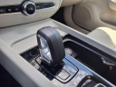 Thumbnail image of 2024 Volvo S60 at Stateline Maserati Alfa Romeo