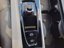 Thumbnail image of 2024 Volvo S60 at Stateline Maserati Alfa Romeo