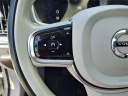Thumbnail image of 2024 Volvo S60 at Stateline Maserati Alfa Romeo