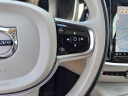 Thumbnail image of 2024 Volvo S60 at Stateline Maserati Alfa Romeo