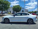 Thumbnail image of 2024 Volvo S60 at Stateline Maserati Alfa Romeo