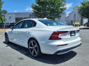 Thumbnail image of 2024 Volvo S60 at Stateline Maserati Alfa Romeo