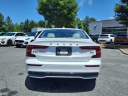 Thumbnail image of 2024 Volvo S60 at Stateline Maserati Alfa Romeo