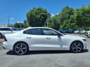 Thumbnail image of 2024 Volvo S60 at Stateline Maserati Alfa Romeo