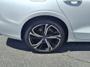 Thumbnail image of 2024 Volvo S60 at Stateline Maserati Alfa Romeo