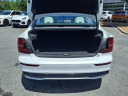 Thumbnail image of 2024 Volvo S60 at Stateline Maserati Alfa Romeo