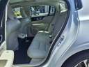 Thumbnail image of 2024 Volvo S60 at Stateline Maserati Alfa Romeo