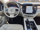 Thumbnail image of 2024 Volvo S60 at Stateline Maserati Alfa Romeo