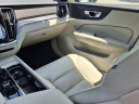 Thumbnail image of 2024 Volvo S60 at Stateline Maserati Alfa Romeo