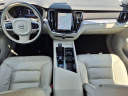Thumbnail image of 2024 Volvo S60 at Stateline Maserati Alfa Romeo