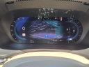 Thumbnail image of 2024 Volvo S60 at Stateline Maserati Alfa Romeo