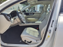 Thumbnail image of 2024 Volvo S60 at Stateline Maserati Alfa Romeo