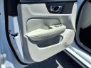 Thumbnail image of 2024 Volvo S60 at Stateline Maserati Alfa Romeo