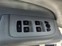 Thumbnail image of 2024 Volvo S60 at Stateline Maserati Alfa Romeo