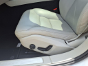Thumbnail image of 2024 Volvo S60 at Stateline Maserati Alfa Romeo