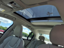 Thumbnail image of 2024 Volvo S60 at Stateline Maserati Alfa Romeo