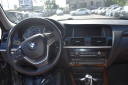 2016 BMW X3 xDrive28i at 112 Auto Plaza
