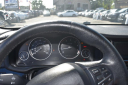 Thumbnail image of 2016 BMW X3 at 112 Auto Plaza