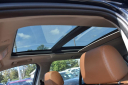 Thumbnail image of 2016 BMW X3 at 112 Auto Plaza