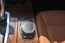 Thumbnail image of 2016 BMW X3 at 112 Auto Plaza