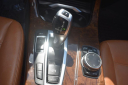 Thumbnail image of 2016 BMW X3 at 112 Auto Plaza