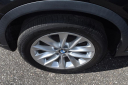 Thumbnail image of 2016 BMW X3 at 112 Auto Plaza
